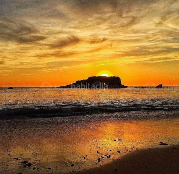 Foto e8c6e333-0169-4ab7-be8b-2f151e49e1f5. Terreny residencial a Colunga