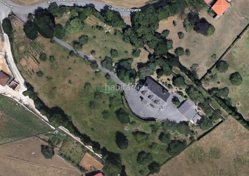 Foto 3dce1cf1-915a-44f6-9be9-c35eba00faa6. Terreny residencial a La Pedrera Gijón