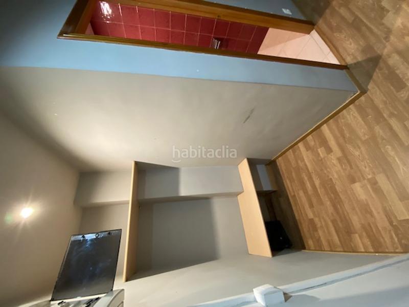 Foto 7af49bd2-c8c3-498f-9f7b-f6470eff6379. Lloguer local comercial a Milán - Pumarín Oviedo