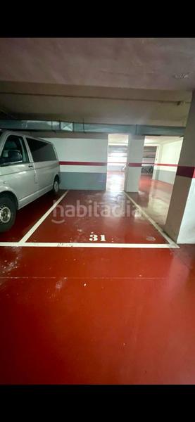 Foto b66e85f8-a1d2-4187-8df0-41239747795c. Autoparkplatz in Les Mestes Gijón
