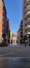 Etagenwohnung  Oviedo - cl matematico pedrayes. Oportunidad amplio inmueble en el centro de oviedo