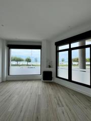 Etagenwohnung  Gijn - rufo garcia rendueles. Vivienda a estrenar de diseo con vistas a la playa de san loren