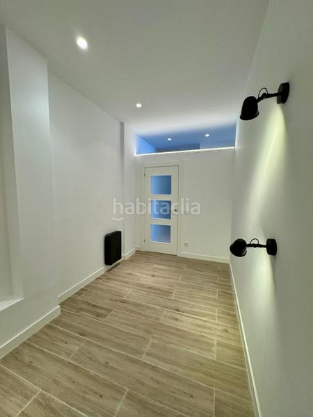 Foto 71a1b8ee-c12a-432a-8089-9146e90964ea. Appartamento in La Arena Gijón