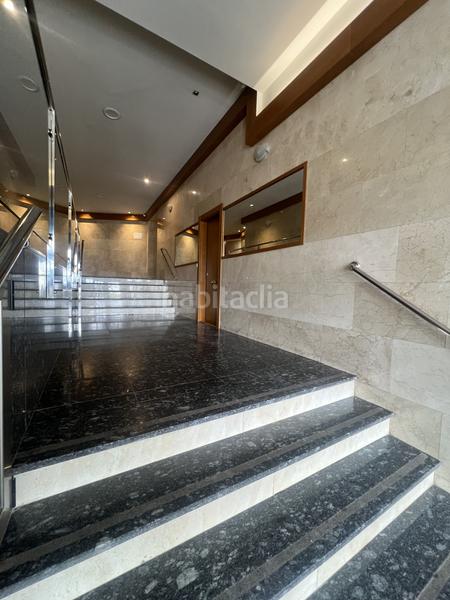 Foto 950c8c29-4075-4de4-b89e-e47744758778. Appartamento in La Arena Gijón