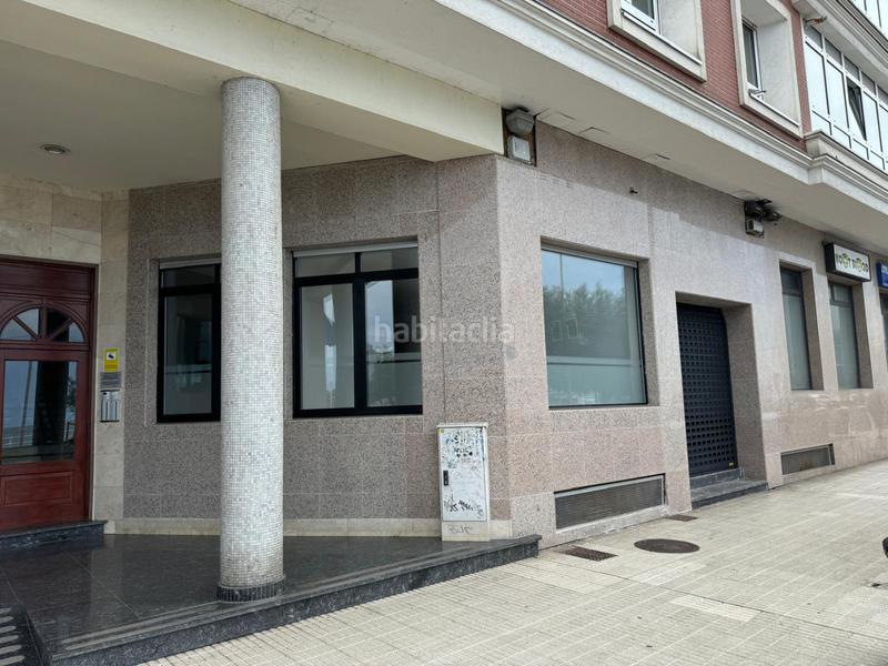 Foto abd600ac-5f75-4b8b-8742-83e1d6021d0c. Appartamento in La Arena Gijón