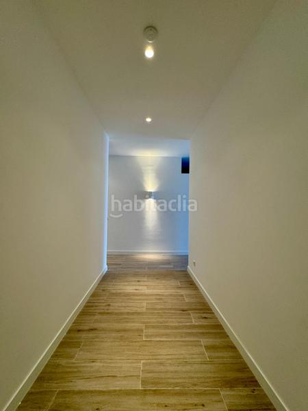 Foto cad622be-344c-41c9-9a93-ee18ea16e17a. Appartamento in La Arena Gijón