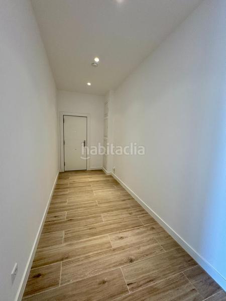 Foto d2dcd1f3-a159-44c1-89b0-11b8f94c1523. Appartamento in La Arena Gijón