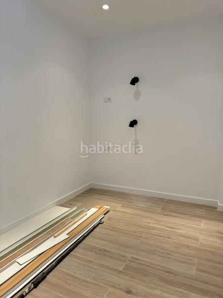 Foto edbac3fd-3551-41a4-ad59-6514cd02a4c6. Appartamento in La Arena Gijón