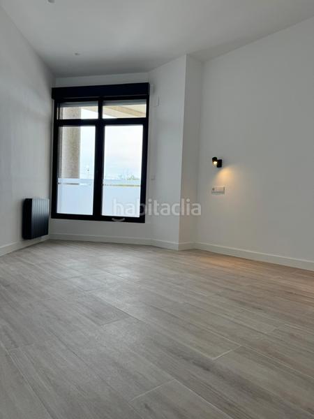 Foto f277d52b-74a2-47b0-8302-0e1d5b7a5386. Appartamento in La Arena Gijón