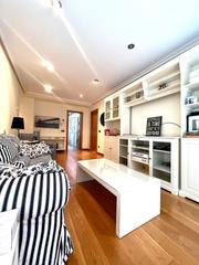Etagenwohnung  Gijn - la merced. Exclusivo apartamento centro