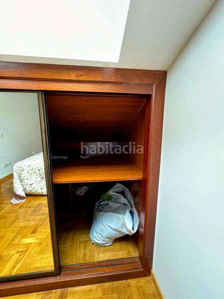Foto 83292df7-f11c-4d63-a81a-18cc3b98909b. Rent flat with heating in Centro Gijón