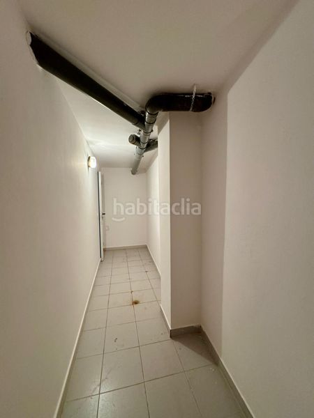 Foto 94da4954-dc2d-41f4-a79b-336e68577667. Rent flat with heating in Centro Gijón