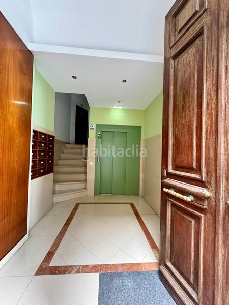 Foto b00e2cdb-5c3e-41ed-ad00-80489ab59b4d. Rent flat with heating in Centro Gijón