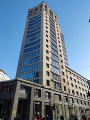 Alquiler Piso  Oviedo - cl pepa ojanguren. Se alquila fabuloso piso en la jirafa