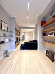 Affitto Appartamento  Gijón - calle san bernardo. Alquiler de apartamento a estrenar de diseño con vistas mar