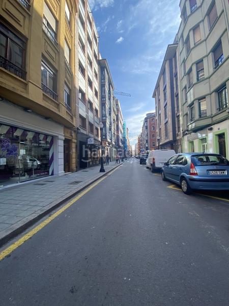 Foto 67fb1b21-ffdf-4fc8-b878-aaf05543bf1b. Edifici a Centro Gijón