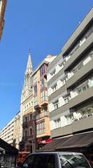 Etagenwohnung  Oviedo - calle caveda. Oportunidad venta de piso centro de oviedo
