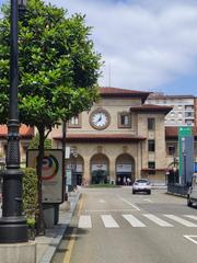 Etagenwohnung  Oviedo - ura. Fabuloso piso en la calle ura