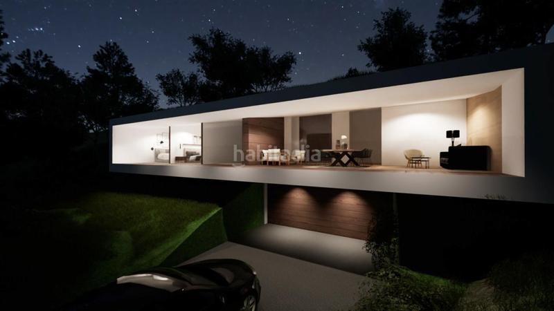 Foto 170185ce-1ca1-478c-8d3e-9c2a88554edc. Residential plot in Colunga