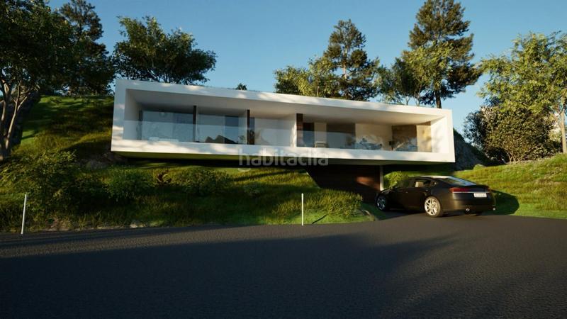 Foto 2f789539-ba75-4247-abae-a34ef1953d87. Residential plot in Colunga