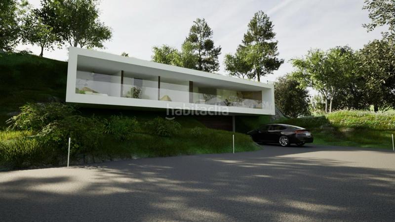 Foto 4322eebb-99ce-4a8e-a2d0-6bf79e58f136. Residential plot in Colunga