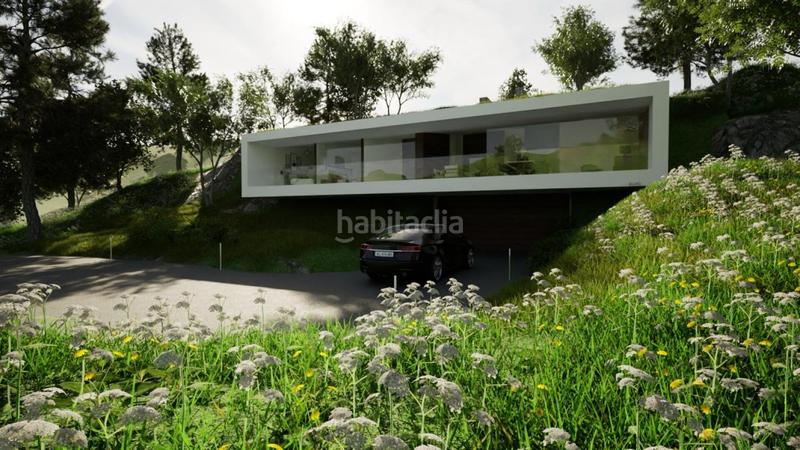 Foto 43bd11b5-f1dc-45c1-8287-1003f75145b8. Residential plot in Colunga