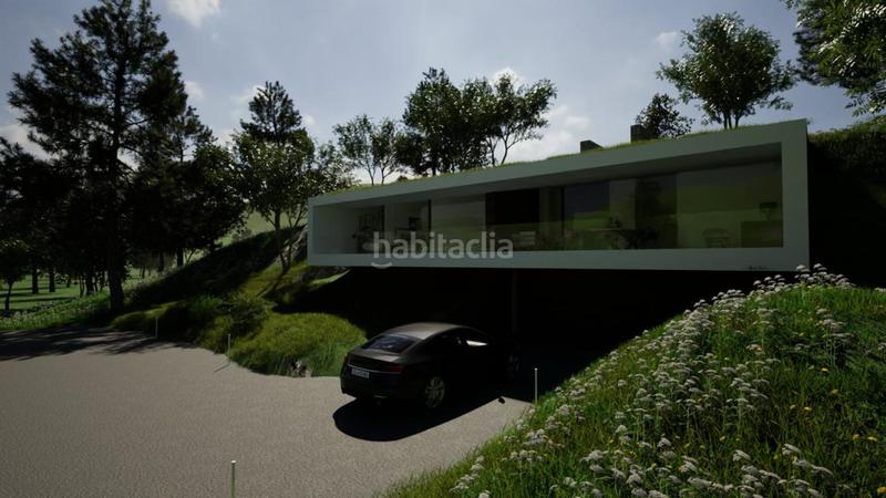 Foto 6f5c439a-4bb6-4c2c-812b-5d76a66ed4bb. Residential plot in Colunga