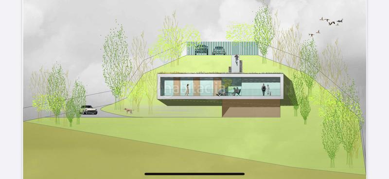 Foto b89a98e6-86d7-453e-b60b-94a7f6723b93. Residential plot in Colunga