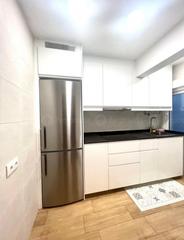 Flat in Gijón - calle avilés 23. Piso reformado calle avilés