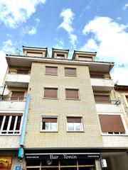 Locale commerciale  Aller - carretera general. Hotel en venta en aller asturias