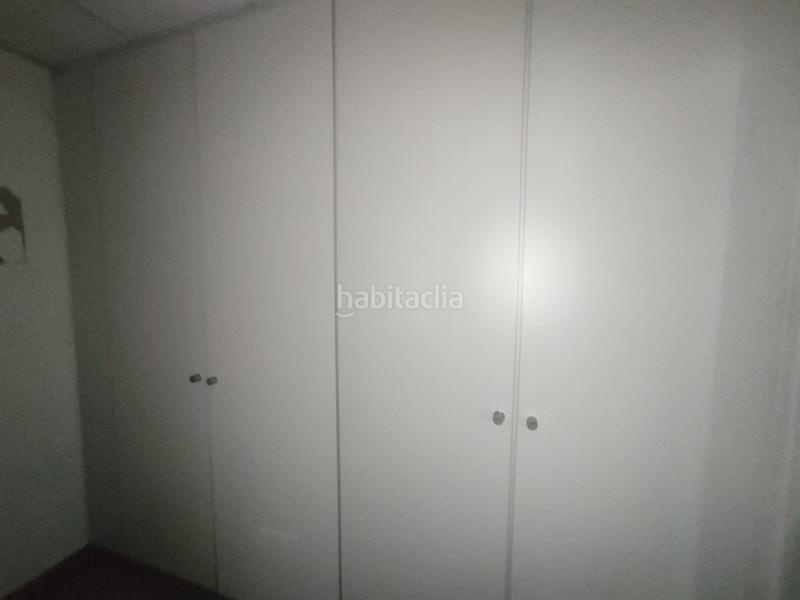 Foto 0153ba21-6336-4348-951b-d8d7f0cad44b. Lloguer local comercial a La Florida Oviedo