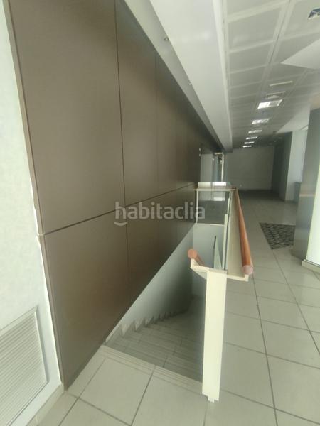 Foto 6005e820-37b0-4585-9b0b-86b62639b084. Lloguer local comercial a La Florida Oviedo