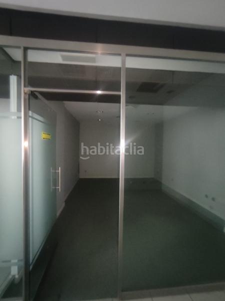 Foto ccacfcc3-5232-4bc6-8763-2ba07bdf8c53. Lloguer local comercial a La Florida Oviedo