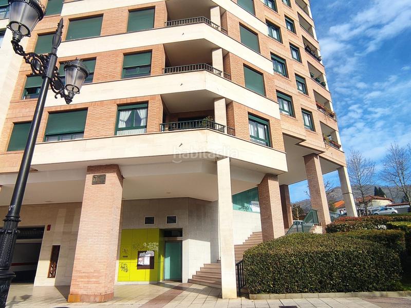 Foto cead0370-804f-4754-97f7-a9703e75658f. Lloguer local comercial a La Florida Oviedo