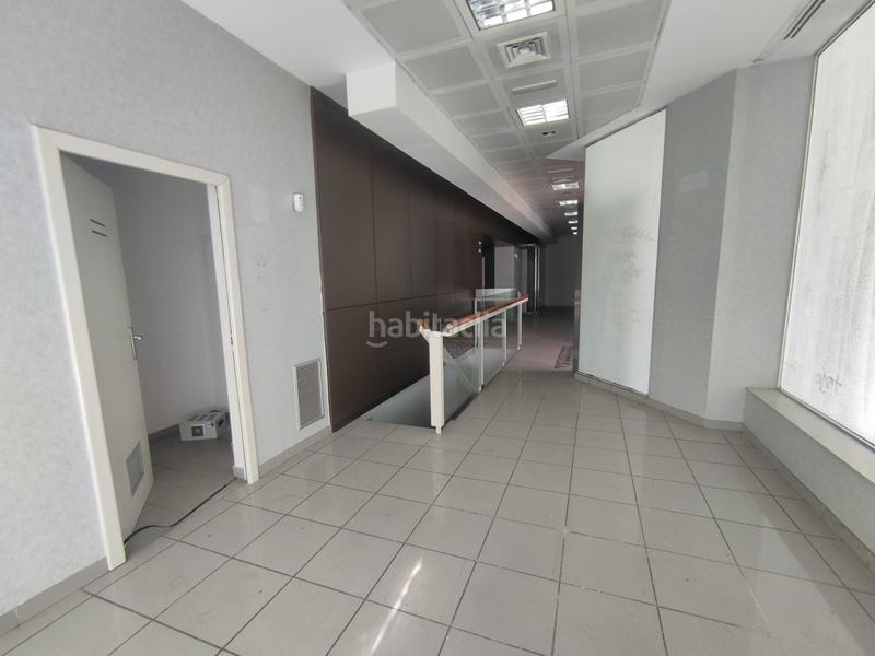 Foto 83a17c68-01e3-44ab-bc29-3d1627ec4911. Miete geschäftsraum in La Florida Oviedo