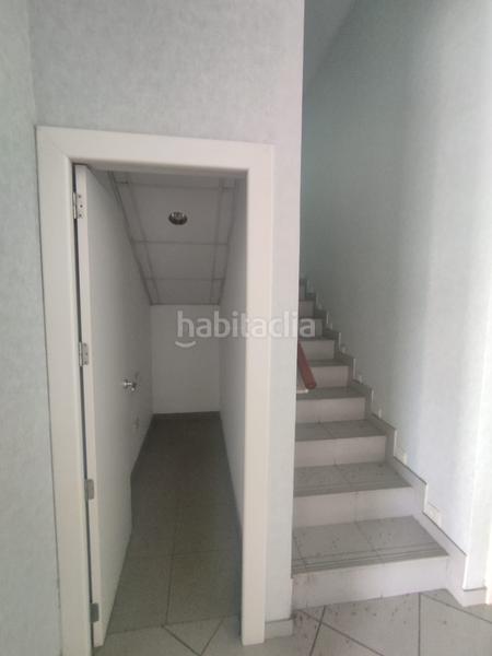 Foto 3f96023a-11ae-4433-9648-d36cea636b9b. Rent business premise in La Florida Oviedo