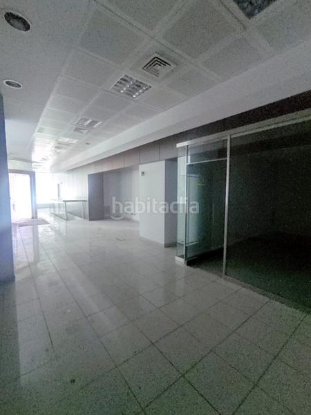 Foto 41175737-5004-473b-a57c-42972626525b. Rent business premise in La Florida Oviedo