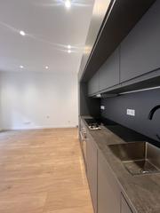 Lloguer Pis  Gijón - santa doradia. Apartamento plazuela de san miguel