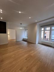 Location Appartement  Gijón - santa doradia. Apartamento plazuela de san miguel
