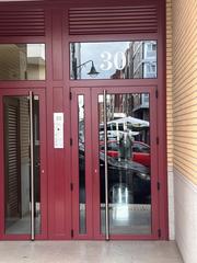Lloguer Pis  Gijón - zumalacarregui. Alquiler de apartamento en el natahoyo