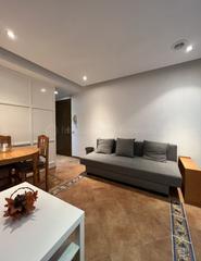 Location Appartement  Oviedo - alonso quintanilla. Apartamento campoamor