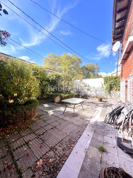 Foto 8be0e0da-a0cf-423d-9f32-7260975b9d01. Maison avec chauffage parking dans Nuevos Roces Gijón