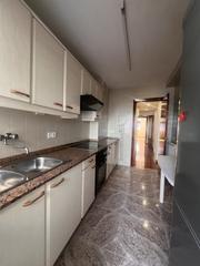 Etagenwohnung  Gijón - calle santa doradia. Piso plazuela san miguel