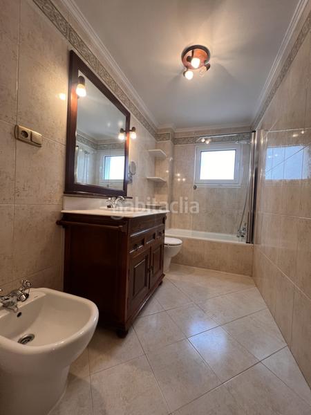 Foto 26600eed-072f-4662-84e8-599398406f0f. Alquiler piso oportunidad frente al parque isabel la católica en Gijón