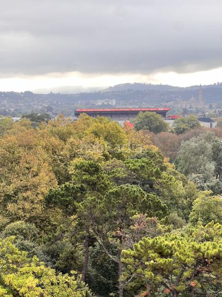 Foto 05739d90-b86d-494c-aae7-e5144d6a6827. Location appartement avec chauffage dans La Arena Gijón