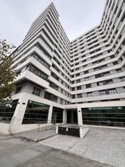 Location Appartement  Gijón - avenida castilla. Oportunidad frente al parque isabel la católica