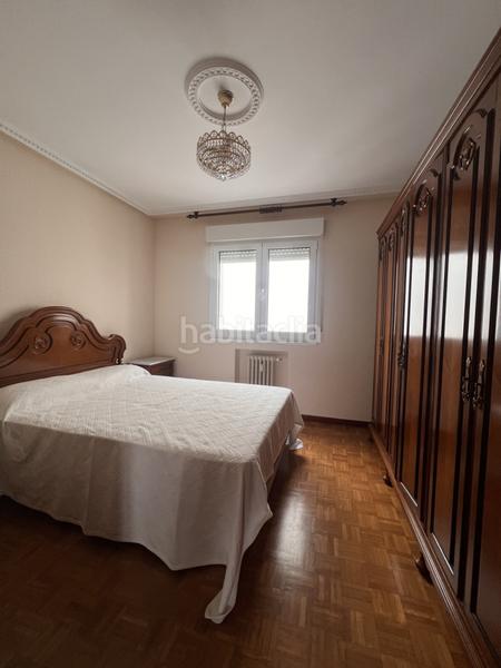 Foto 37fea5d4-f558-43c2-95d8-9990c5b189a7. Location appartement avec chauffage dans La Arena Gijón