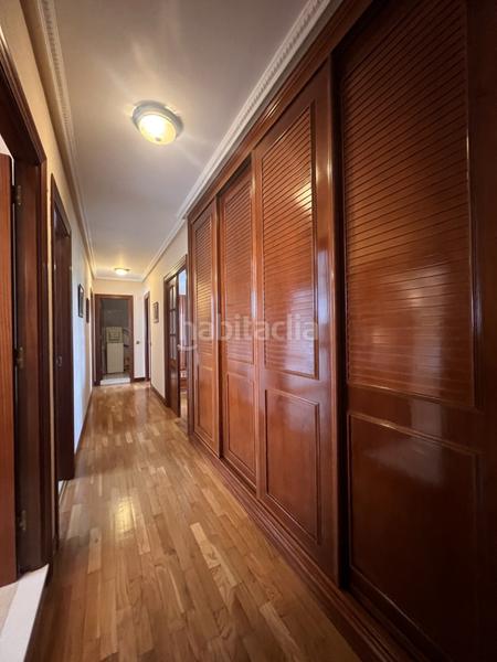 Foto 593e6fa4-a92b-4fd3-80c9-c86d16f84e6e. Location appartement avec chauffage dans La Arena Gijón