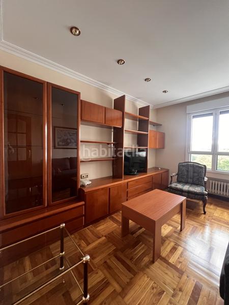 Foto 684a7357-8eb6-4d8e-b241-b771b6d9c0bf. Location appartement avec chauffage dans La Arena Gijón