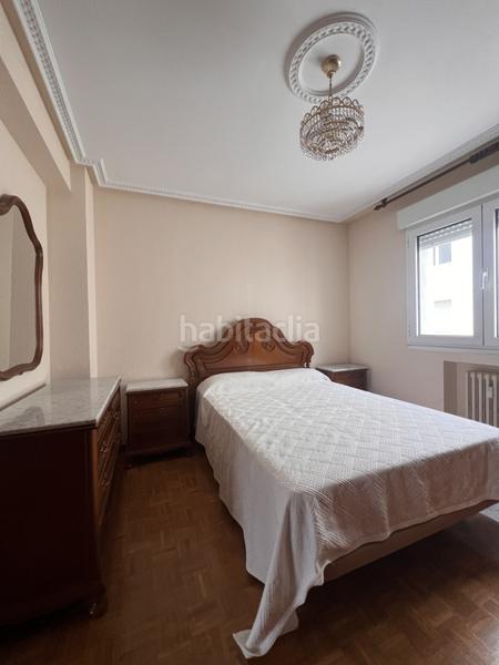 Foto 98d84225-212c-4d2c-a8b6-c0c2e1c0d8cb. Location appartement avec chauffage dans La Arena Gijón